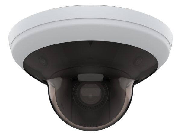 ELKO: 1396023 Axis M5000-G PTZ turvakaamera 02187-002