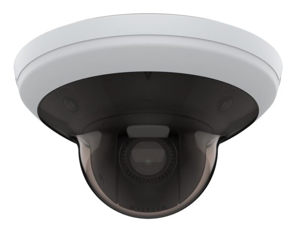 Axis M5000-G PTZ turvakaamera 02187-002