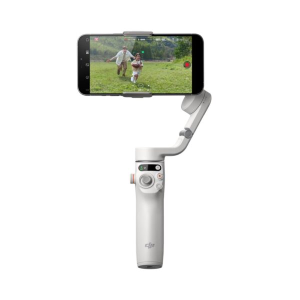 DJI gimbal Osmo Mobile 6 hall CP.OS.00000284.01