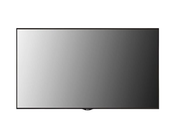 LG 55XS4J-B 55” professionaalne LCD ekraan