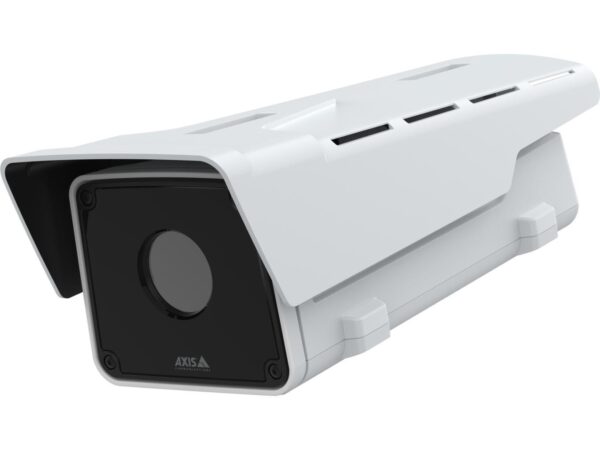 Axis Q2101-TE 7mm termokaamera 02649-001