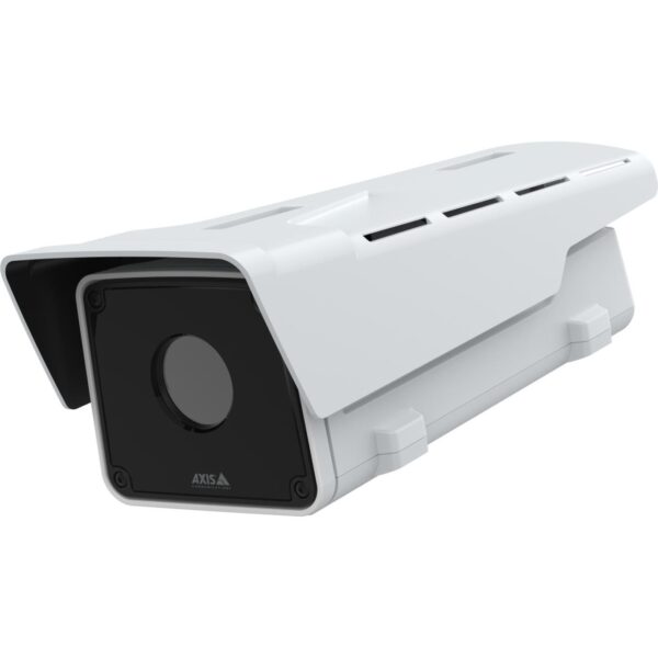 Axis Q2101-TE 7mm termokaamera 02649-001