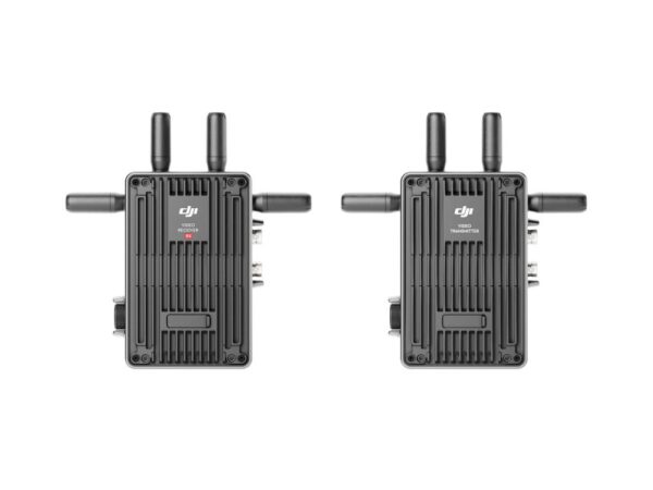 ELKO: 1400152 DJI Transmission Standard Combo CP.RN.00000318.03