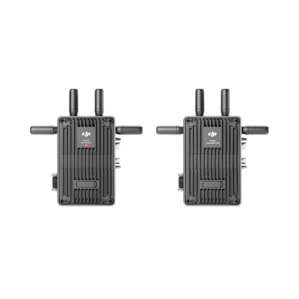 DJI Transmission Standard Combo CP.RN.00000318.03