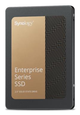 Synology SAT5200 7TB SATA SSD SAT5210-7000G