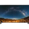 ELKO: 1403671 LG 65UR781C | 65” 4K Smart TV | webOS | WiFi | Bluetooth