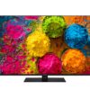 ELKO: 1403871 Panasonic TX-50MX700E | 50” 4K Smart TV | Google TV | UHD | WiFi | Bluetooth