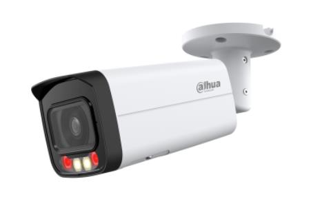 Dahua turvakaamera 4MP bullet IPC-HFW2449T-AS-IL-0360B