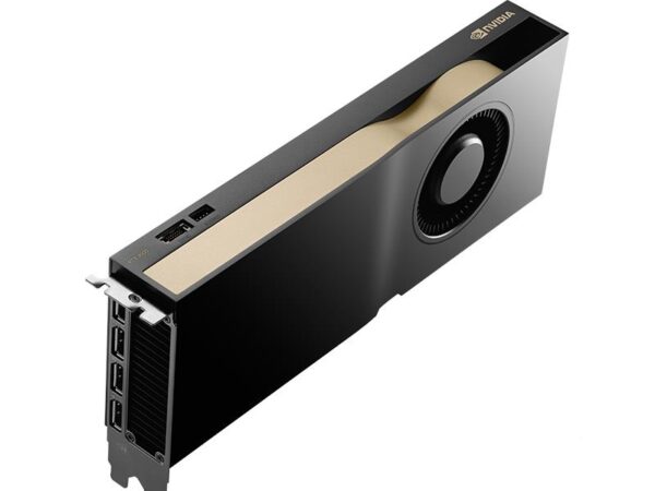 ELKO: 1405557 PNY NVIDIA RTX 4500 Ada 24GB GDDR6 PCIe 4.0 graafikakaart VCNRTX4500ADA-SB