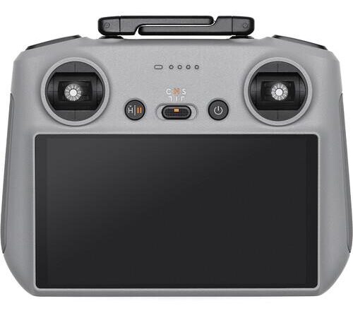 DJI drooni pult RC 2 CP.RC.00000020.01