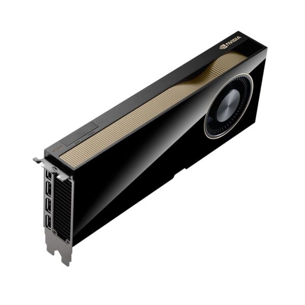 PNY NVIDIA RTX 6000 Ada 48GB GDDR6 PCIe 4.0 graafikakaart VCNRTX6000ADA-SB