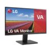 LG 22MR410-B 21.45” Full HD VA Monitor 100Hz