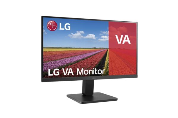 LG 22MR410-B 21.45” Full HD VA Monitor 100Hz