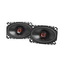 JBL autokõlarid 4x6 Club 6422F koaksiaal