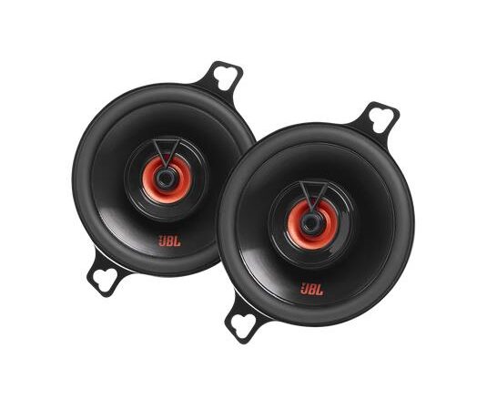 JBL autokõlarid 3.5 Club 322F koaksiaal