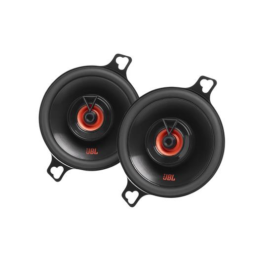 JBL autokõlarid 3.5 Club 322F koaksiaal