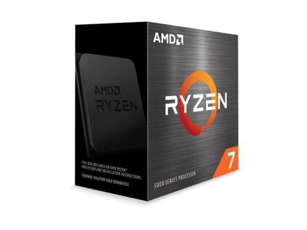 ELKO: 1413583 AMD Ryzen 7 5700G protsessor