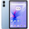 ELKO: 1414099 Blackview tahvelarvuti Tab 16 Pro 11 256GB LTE sinine