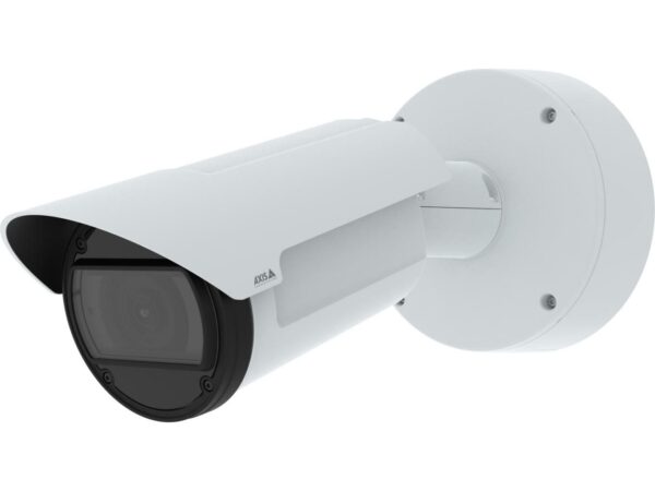ELKO: 1414170 Axis Q1805-LE 2MP bullet turvakaamera 02504-001