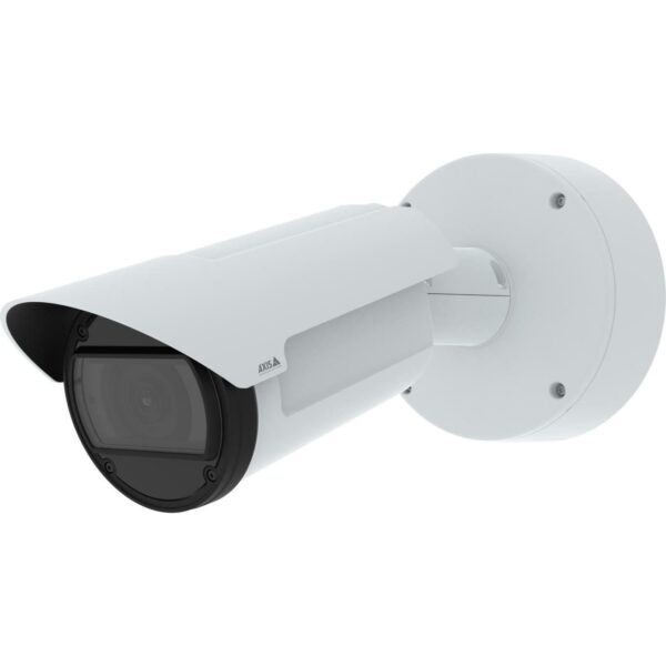 ELKO: 1414170 Axis Q1805-LE 2MP bullet turvakaamera 02504-001