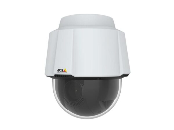 ELKO: 1414519 Axis P5654-E MK II PTZ turvakaamera 02914-001
