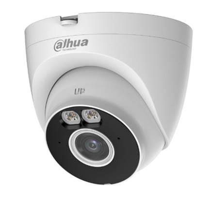 ELKO: 1415323 Dahua T2A-LED 2MP LED Eyeball WiFi turvakaamera