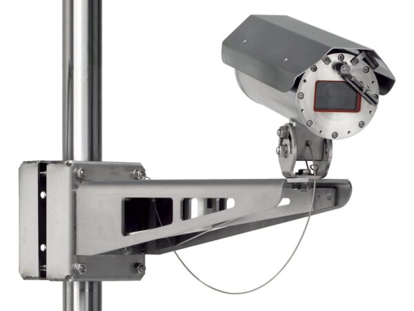 Axis XF Q1785 2MP box turvakaamera 01572-001