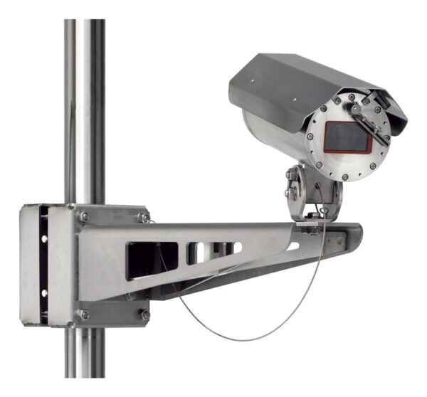 Axis XF Q1785 2MP box turvakaamera 01572-001