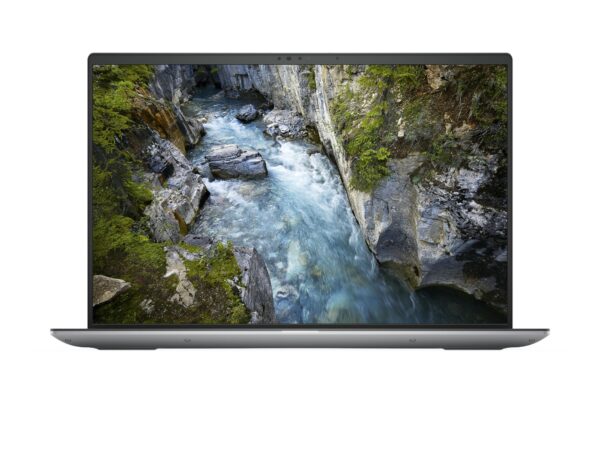 ELKO: 1417295 Dell Precision 5690 Ultra 7 RTX 16GB 1TB – Professionaalne tööjaam