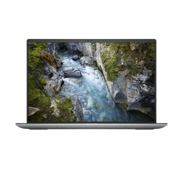 ELKO: 1417295 Dell Precision 5690 Ultra 7 RTX 16GB 1TB – Professionaalne tööjaam