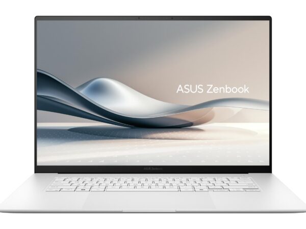 ELKO: 1419231 ASUS ZenBook UM5606WA 16” sülearvuti 24GB RAM 1TB SSD
