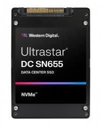 ELKO: 1419399 QNAP 7.68TB NVMe SSD NAS laienduskaart 79700-T7R6801WD02-RS