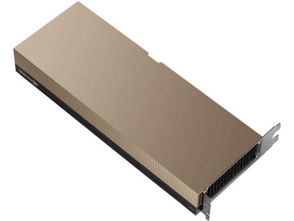ELKO: 1419493 PNY NVIDIA H100 94GB HBM3 PCIe graafikakaart