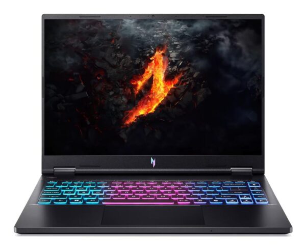 ELKO: 1419772 Acer Nitro 14 RTX 4060 sülearvuti 16GB RAM 1TB SSD
