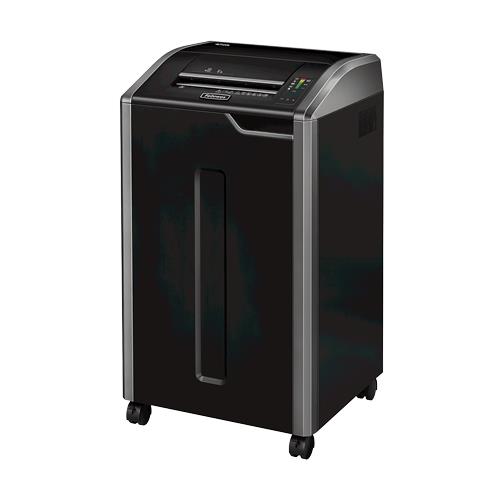 ELKO: 1420261 Fellowes Powershred 425HS kõrgturvaline paberihunt 100063597