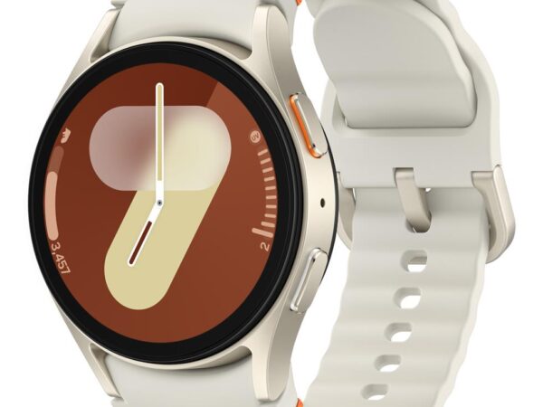 ELKO: 1420820 Samsung | Galaxy Watch7 LTE nutikell 40mm | SM-L305 | Beež