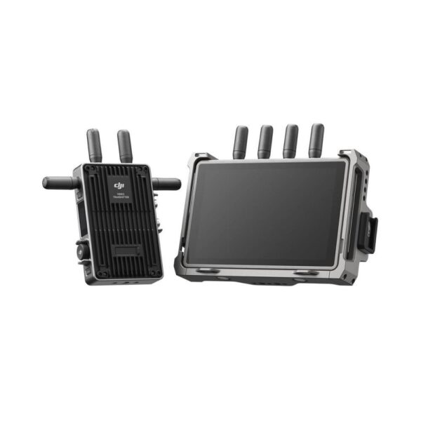 DJI Transmission High-Bright Monitor Combo CP.RN.00000209.04