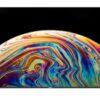Dahua DHI-LTV65-QSD400 | 65” QLED 4K Smart TV | Android TV | UHD | WiFi | Bluetooth