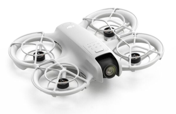 DJI Neo Fly More Combo droon