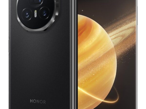 ELKO: 1423280 Honor Magic V3 nutitelefon 12GB RAM 512GB must