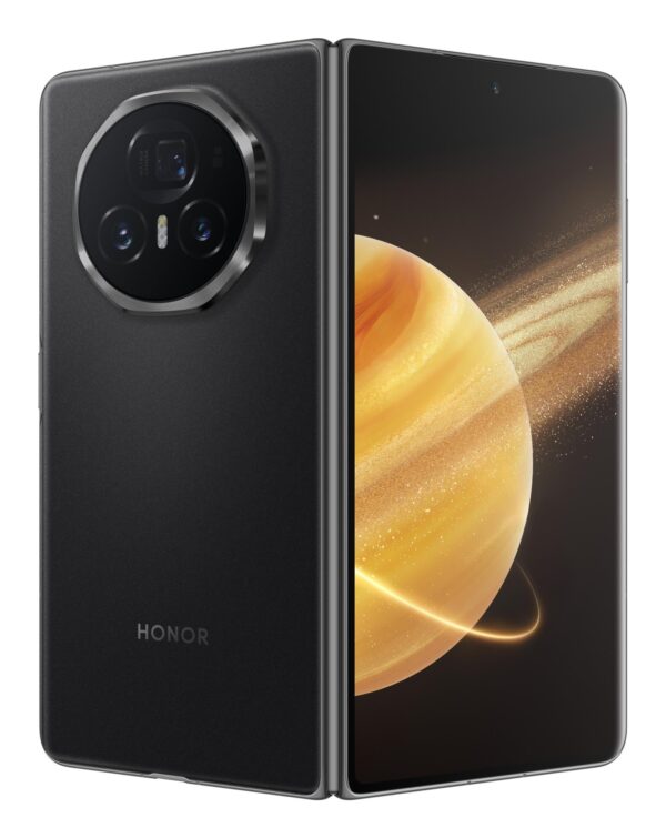 Honor Magic V3 nutitelefon 12GB RAM 512GB must