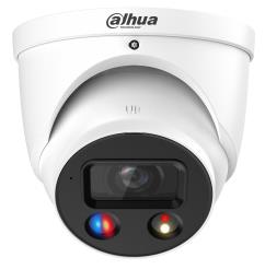 Dahua turvakaamera 5MP IR eyeball IPC-HDW3549H-ASPV0280BS5