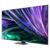 ELKO: 1424337 Samsung QE55QN85DBTXXH | 55” Neo QLED 4K Smart TV | Tizen | UHD | WiFi | Bluetooth