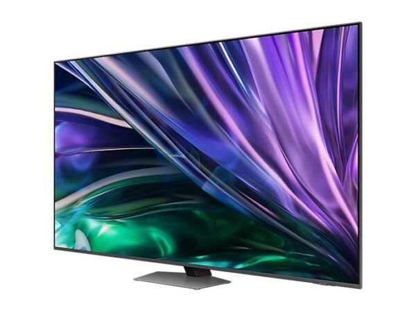 ELKO: 1424340 Samsung QE65QN85DBTXXH | 65” Neo QLED 4K Smart TV | Tizen | UHD | WiFi | Bluetooth