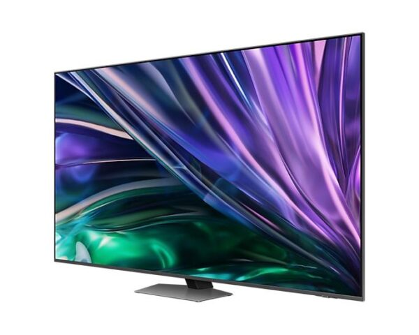 ELKO: 1424340 Samsung QE65QN85DBTXXH | 65” Neo QLED 4K Smart TV | Tizen | UHD | WiFi | Bluetooth