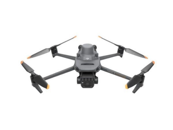ELKO: 1425421 DJI Mavic 3 Multispectral Universal Edition droon