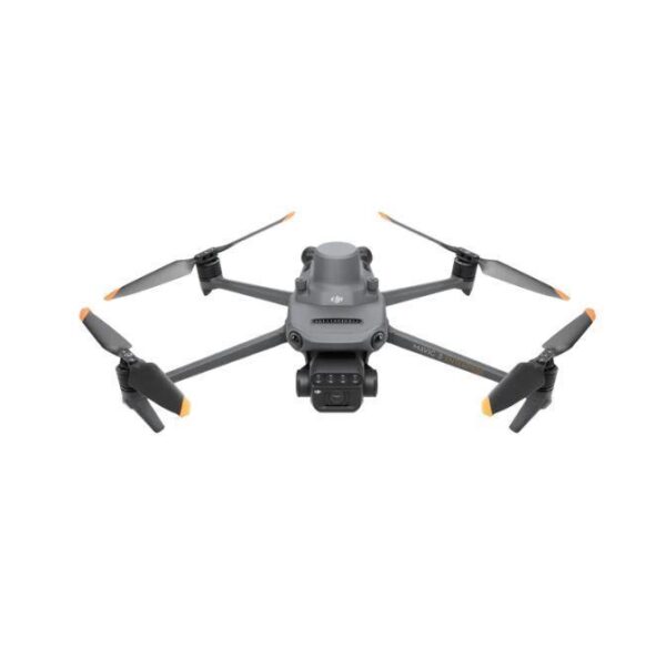 DJI Mavic 3 Multispectral Universal Edition droon