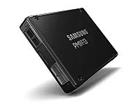 ELKO: 1425937 Samsung PM1743 7.68TB NVMe PCIe Gen5 SSD