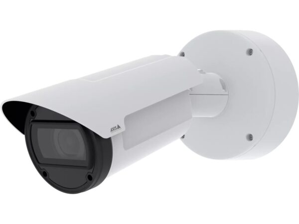 ELKO: 1426229 Axis Q1809-LE 41MP võrgu turvakaamera 03019-001