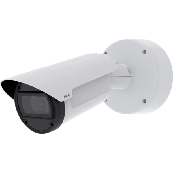 ELKO: 1426229 Axis Q1809-LE 41MP võrgu turvakaamera 03019-001
